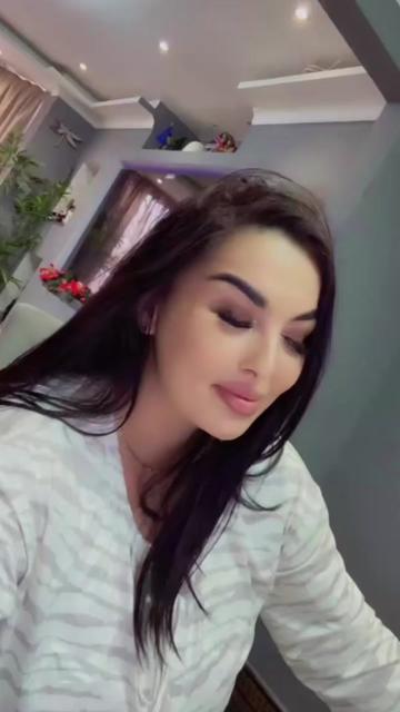 @assuyasminaselinshop