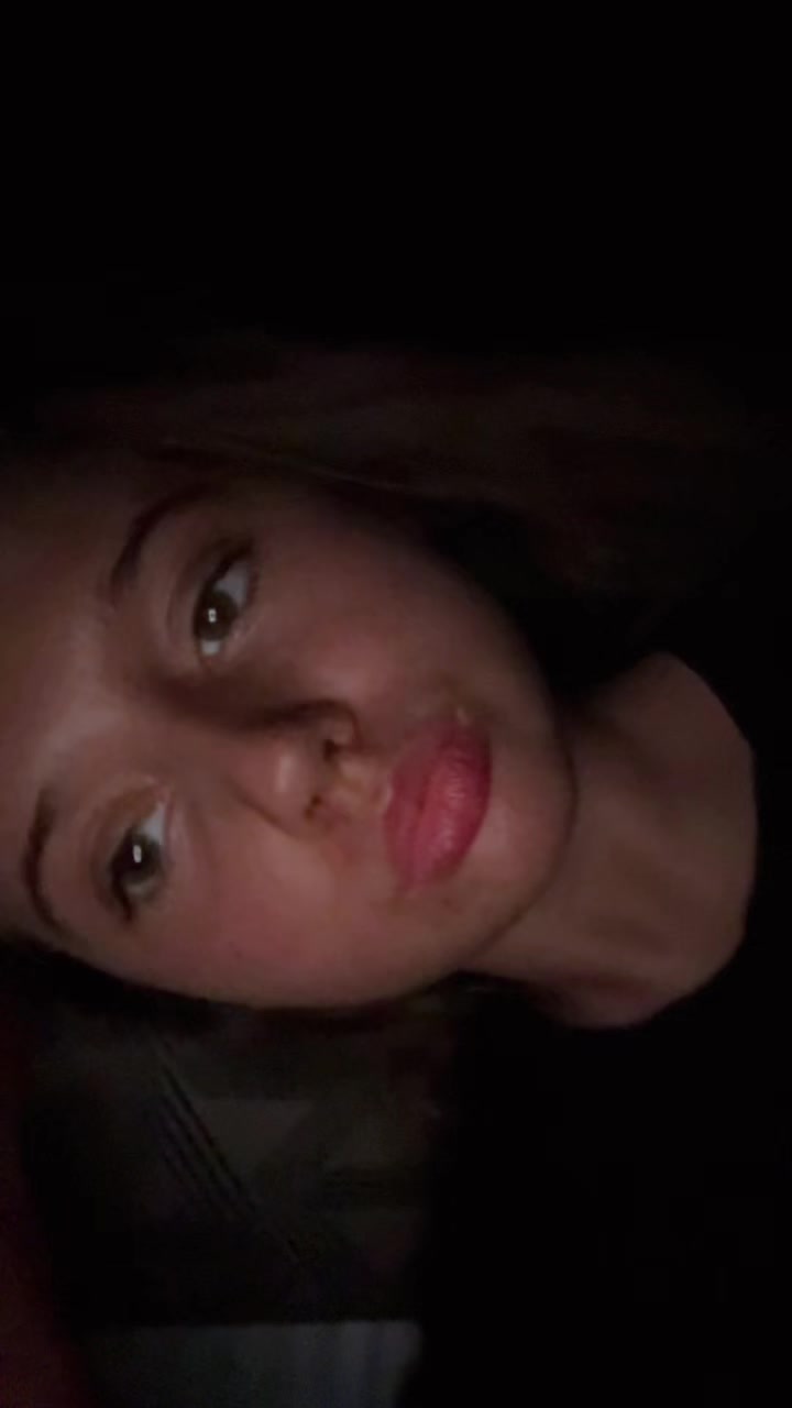 @𝐋𝐢𝐯❤️&zwj;🔥