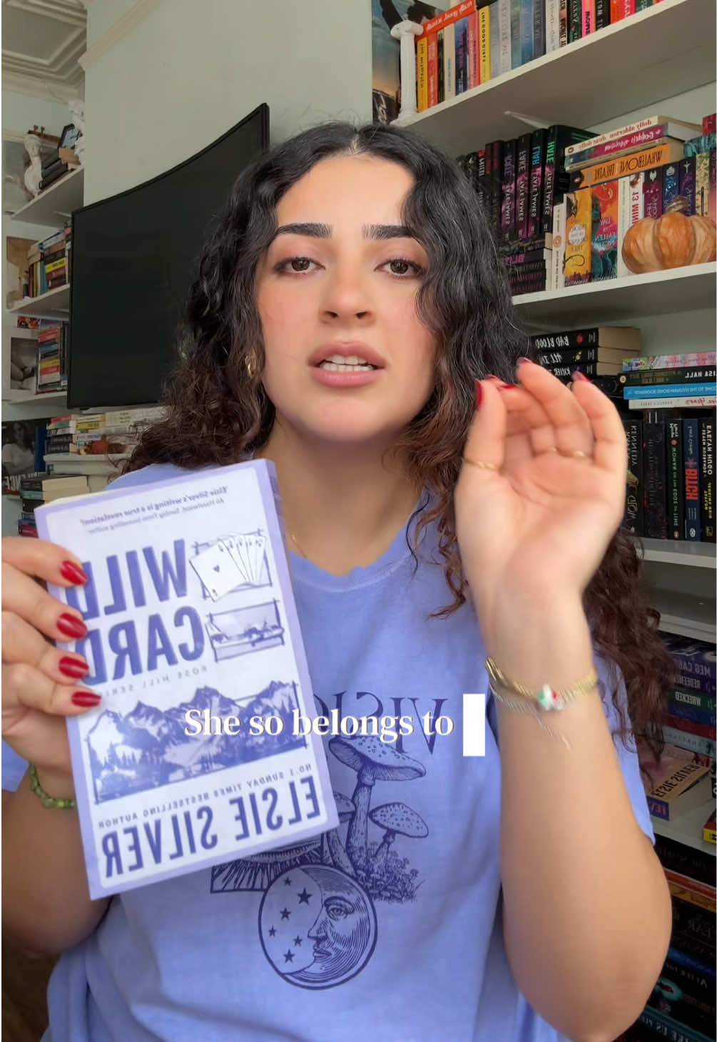 @Coffeandtwooranges