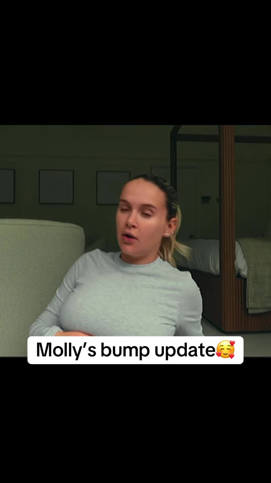 @dailyclipz