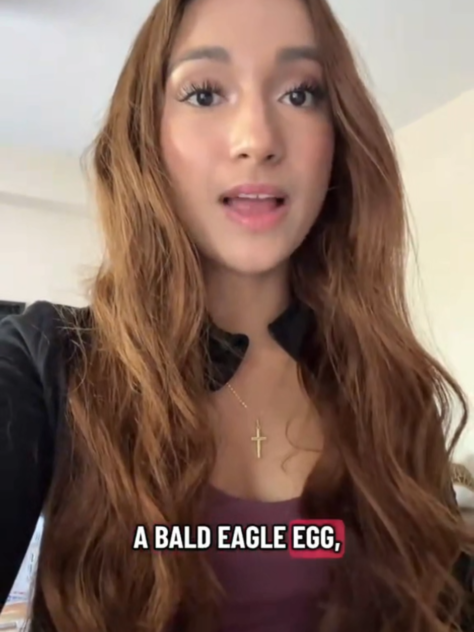 @NessaSays
