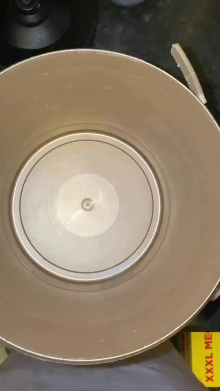 @laundrytoker