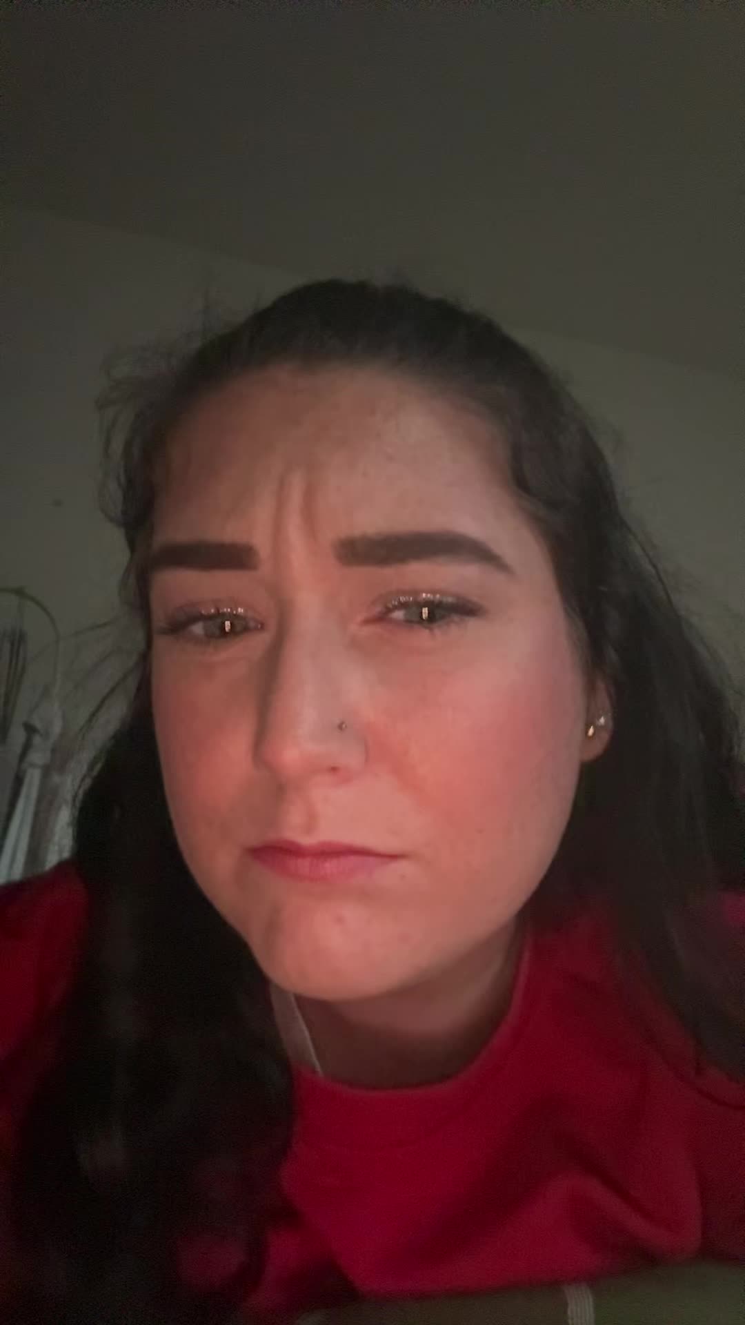 @Megz