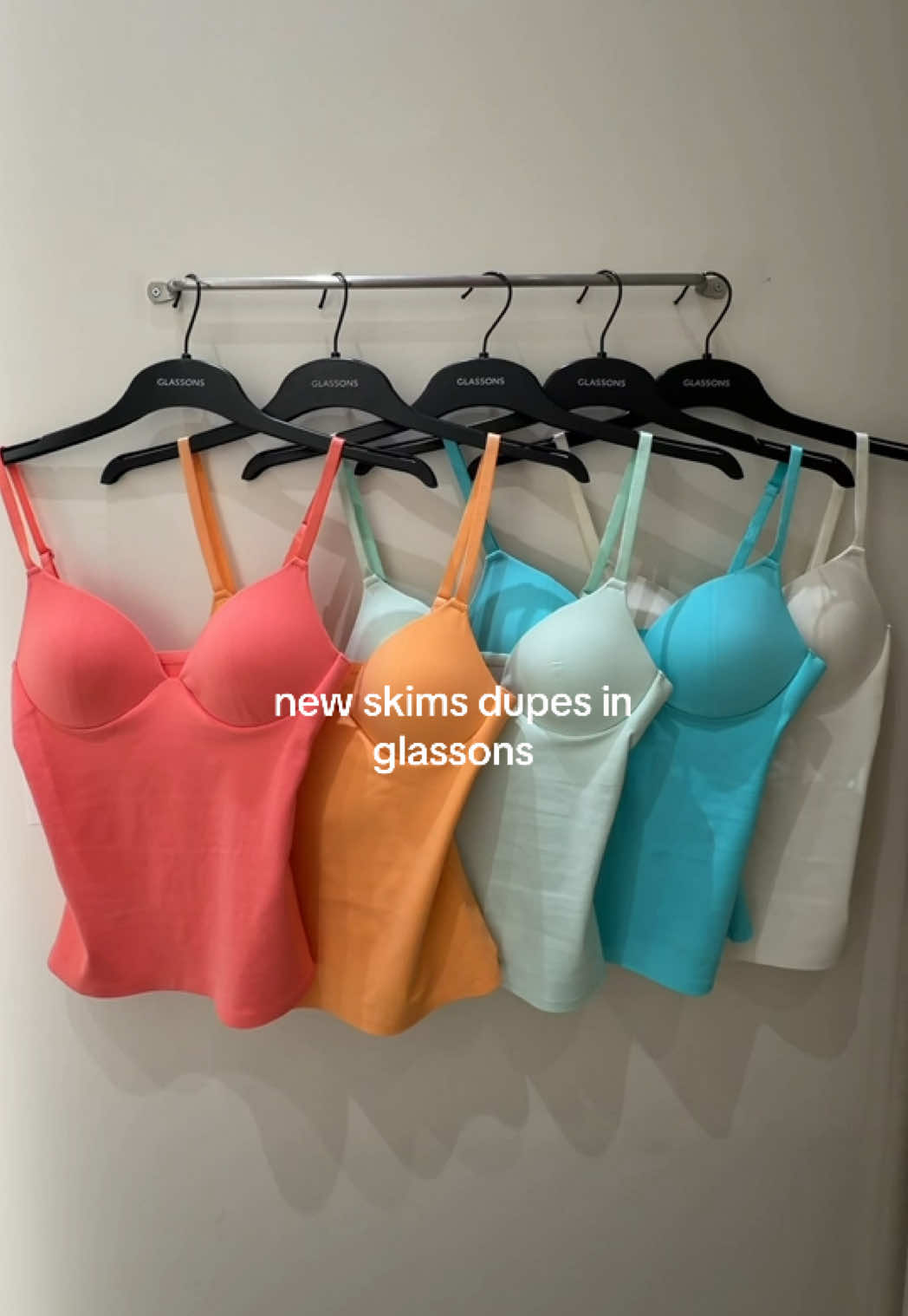 @mikaela🪷🧘🏼♀️💫