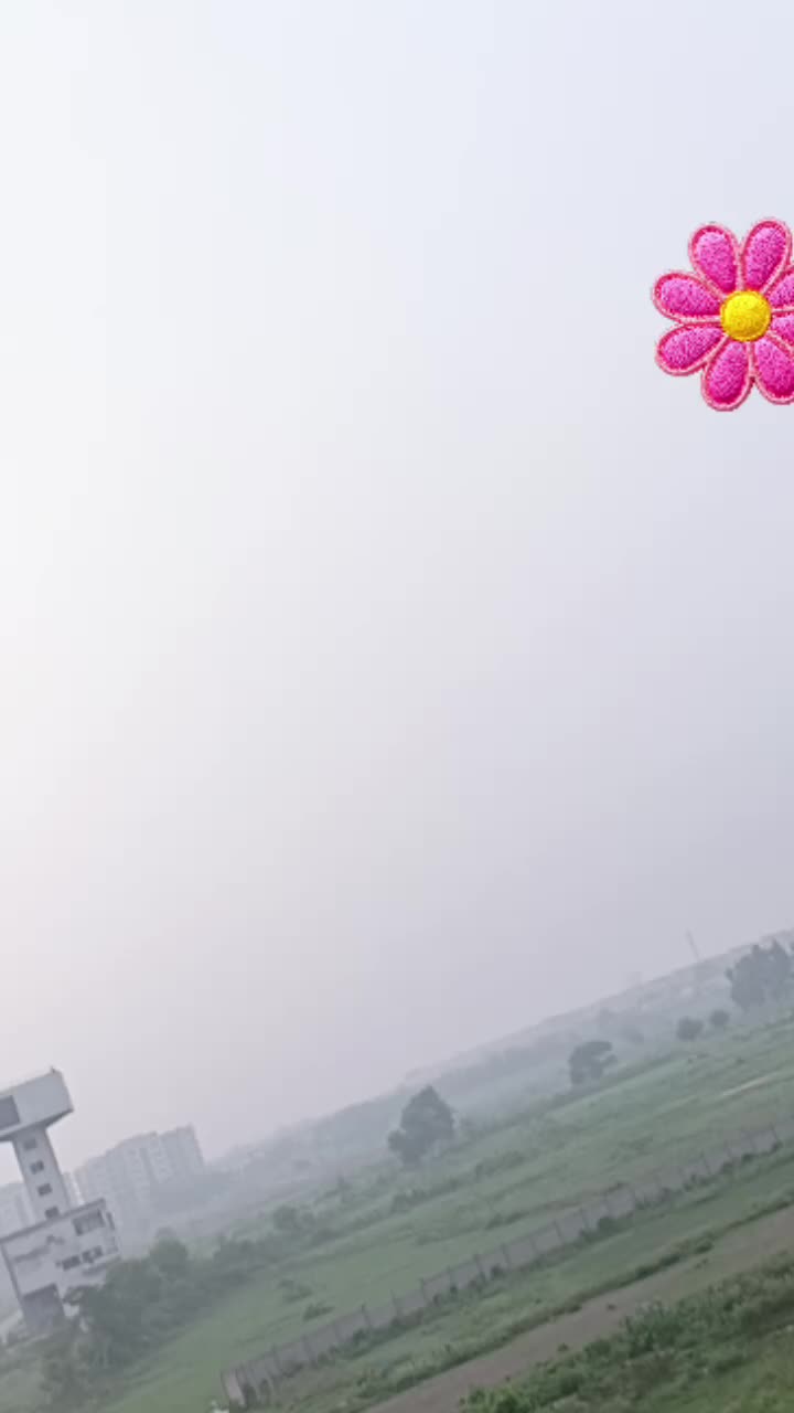 @MR-JAGI_222