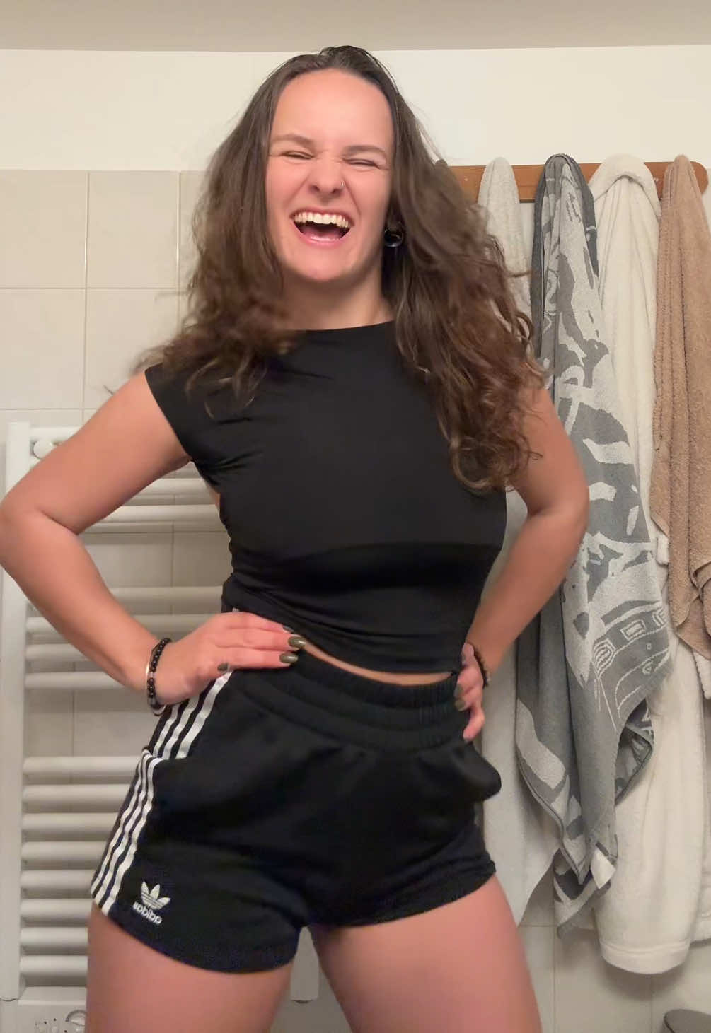 @NINAME 2.0