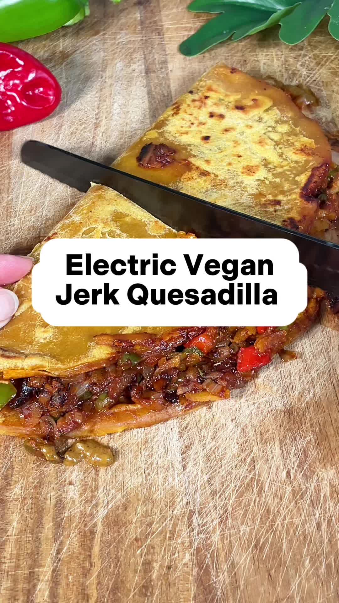 @neri_plantbased_recipes