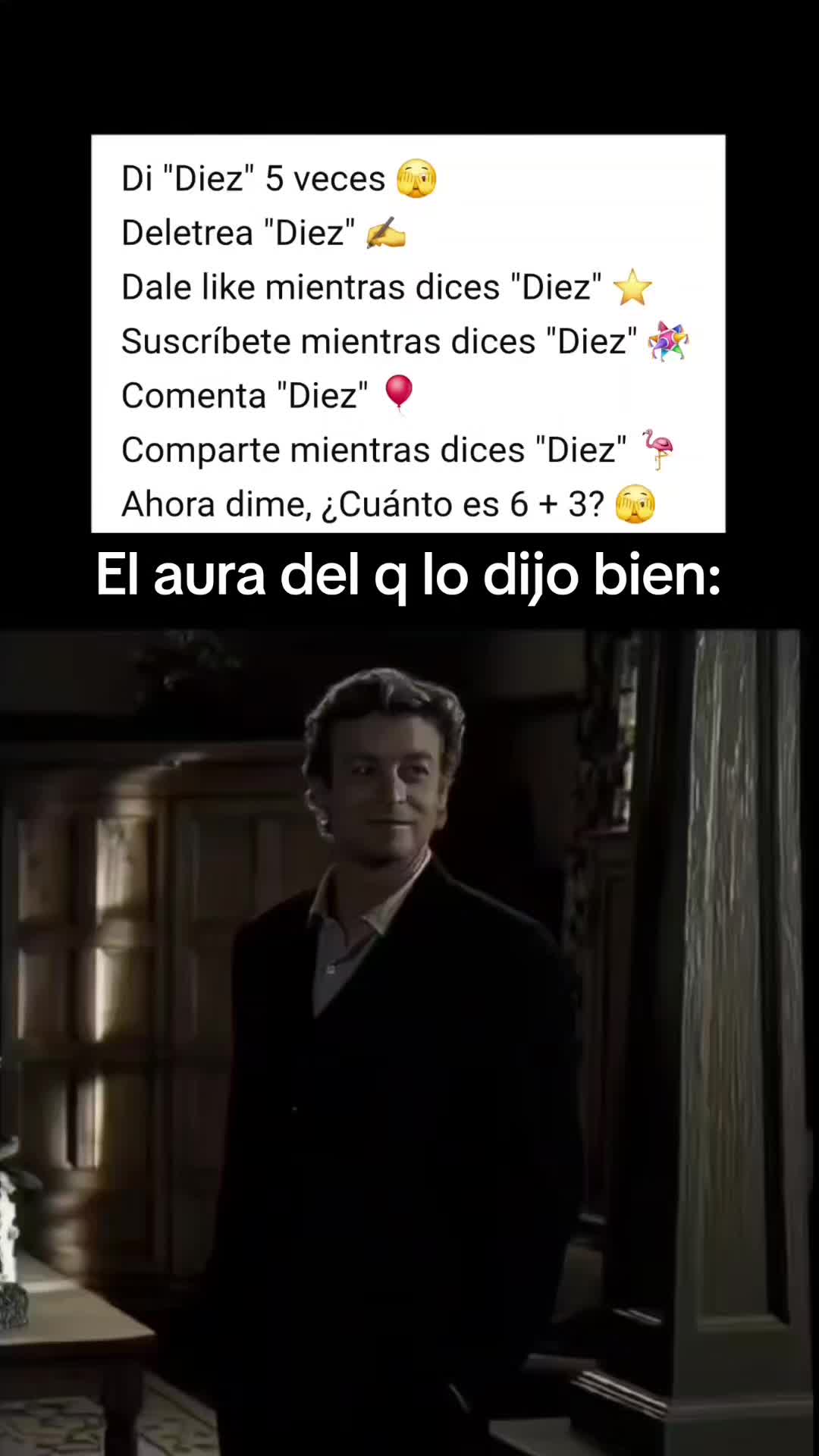 @andrey_editz10