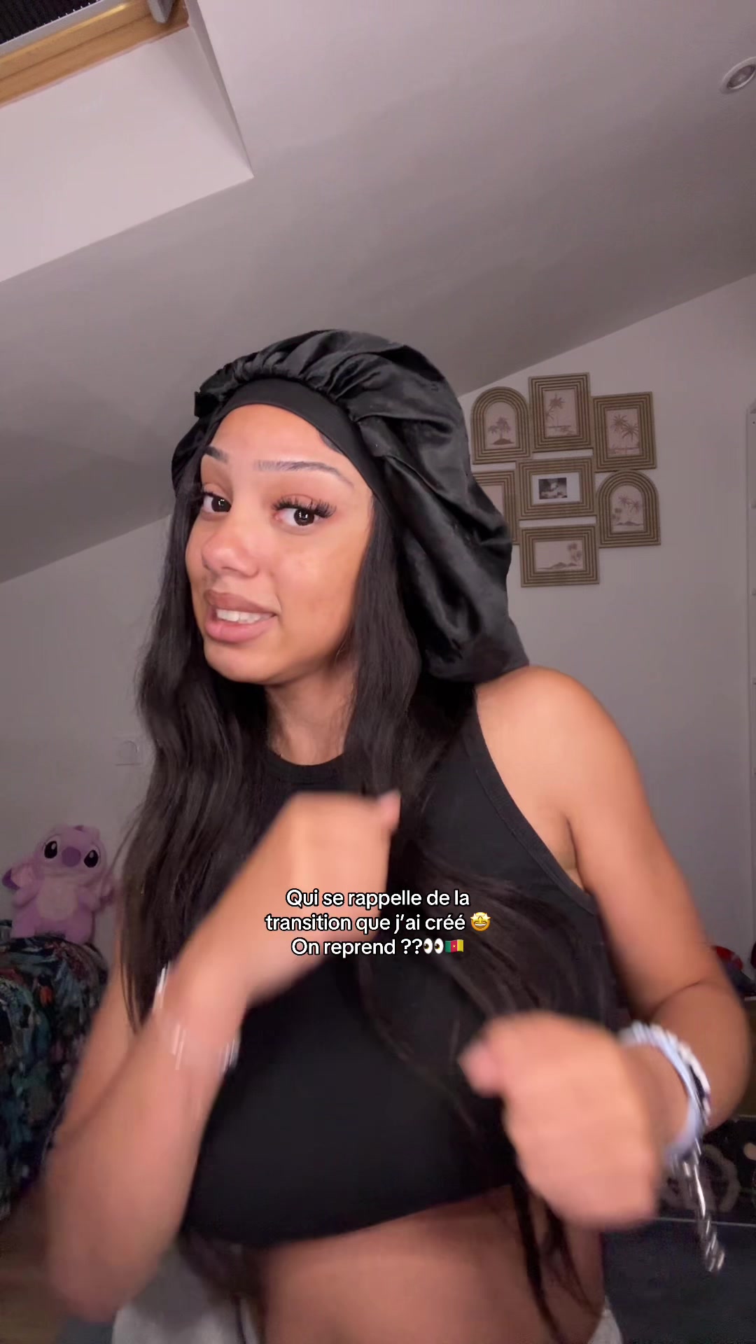@𝑬.𝒊 🇨🇲