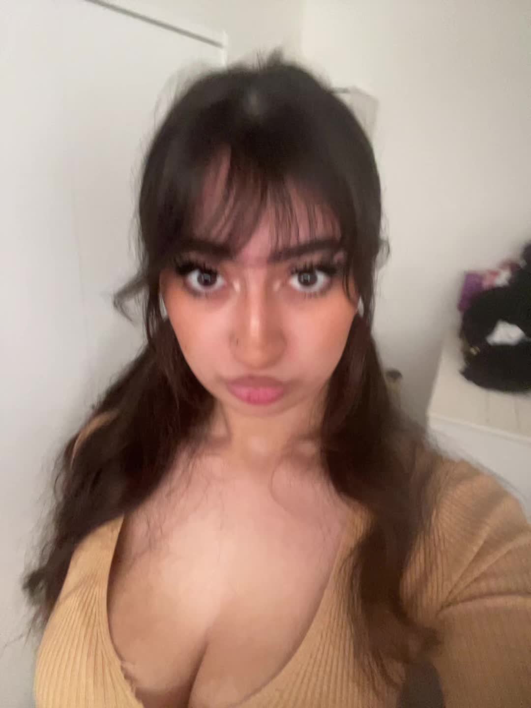 @𝐮𝐧𝐤𝐧𝐨𝐰𝐧 🌸