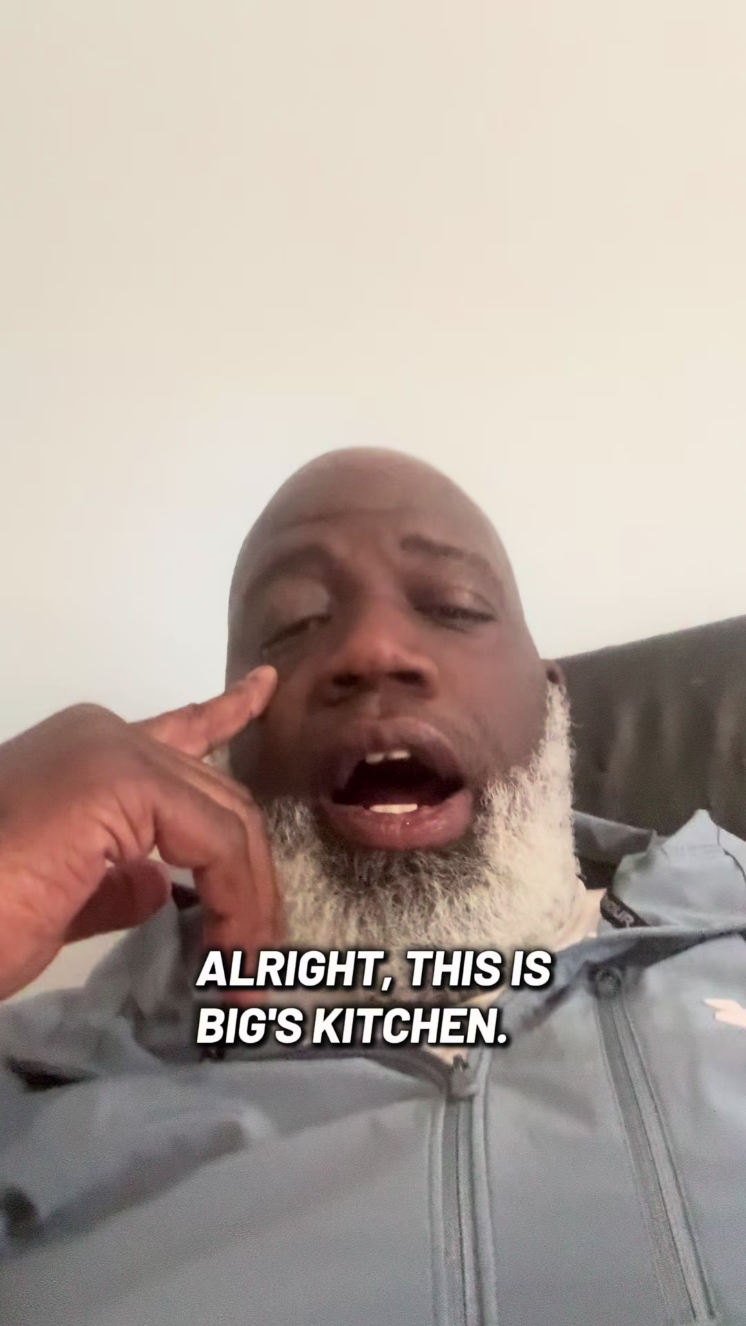 @Darren Biggz