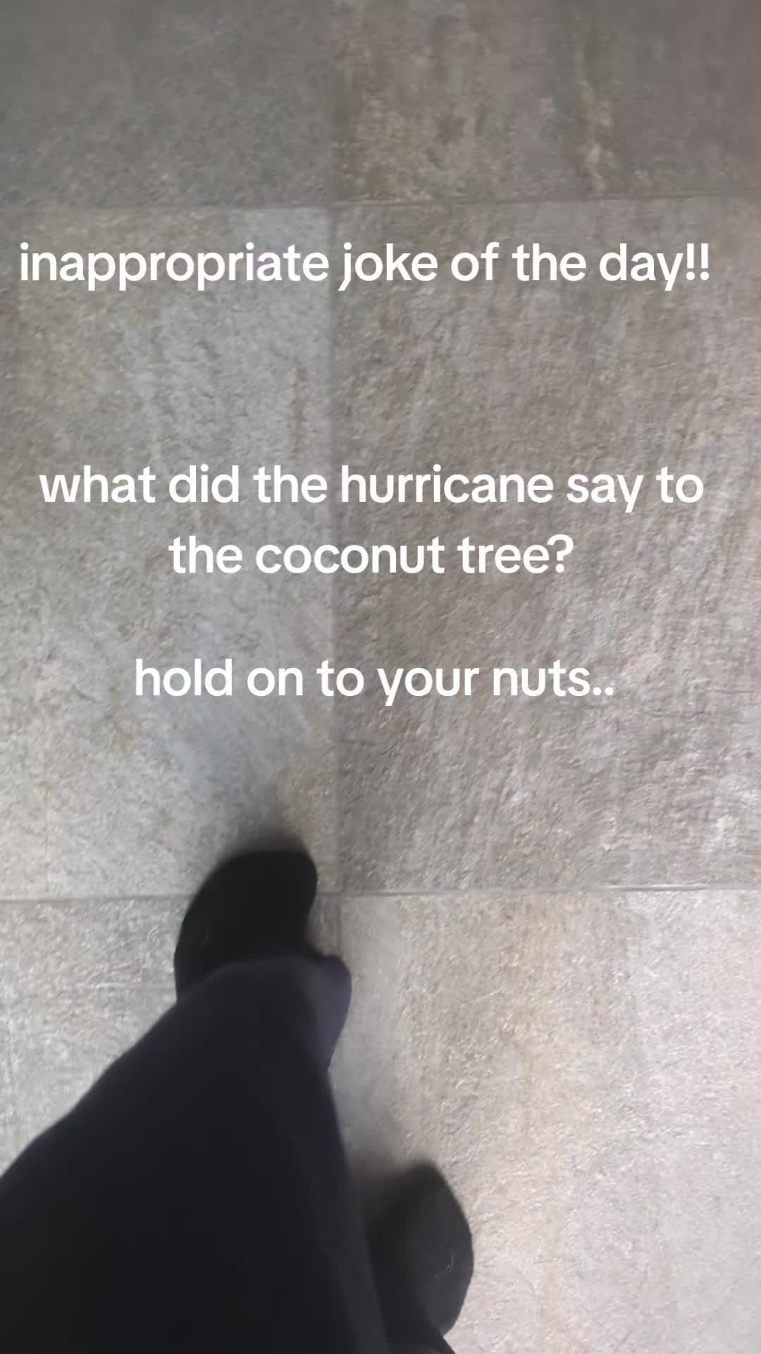 @nelliemellie