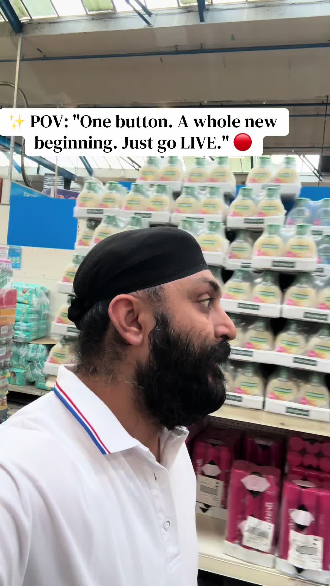 @Jagjeet 🇦🇫🇬🇧