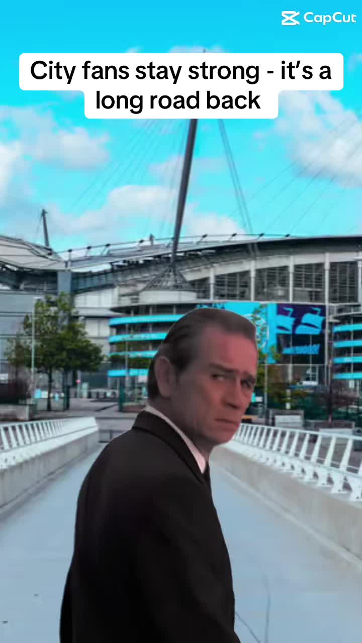 @stu talks football