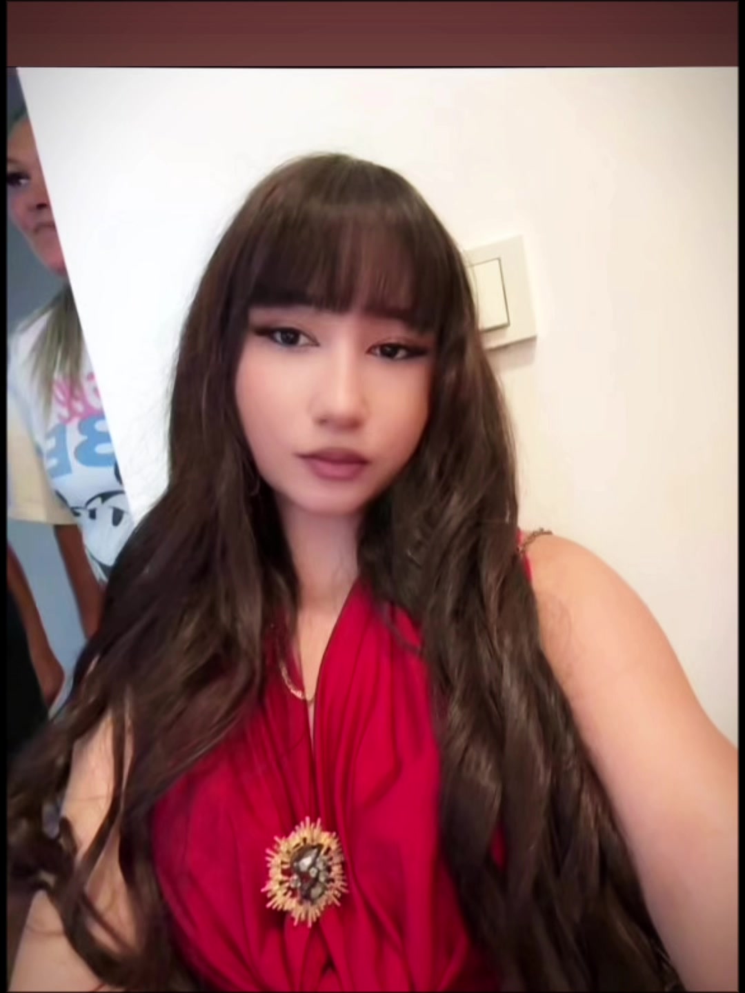 @𝑮𝒊𝒖𝒍𝒊
