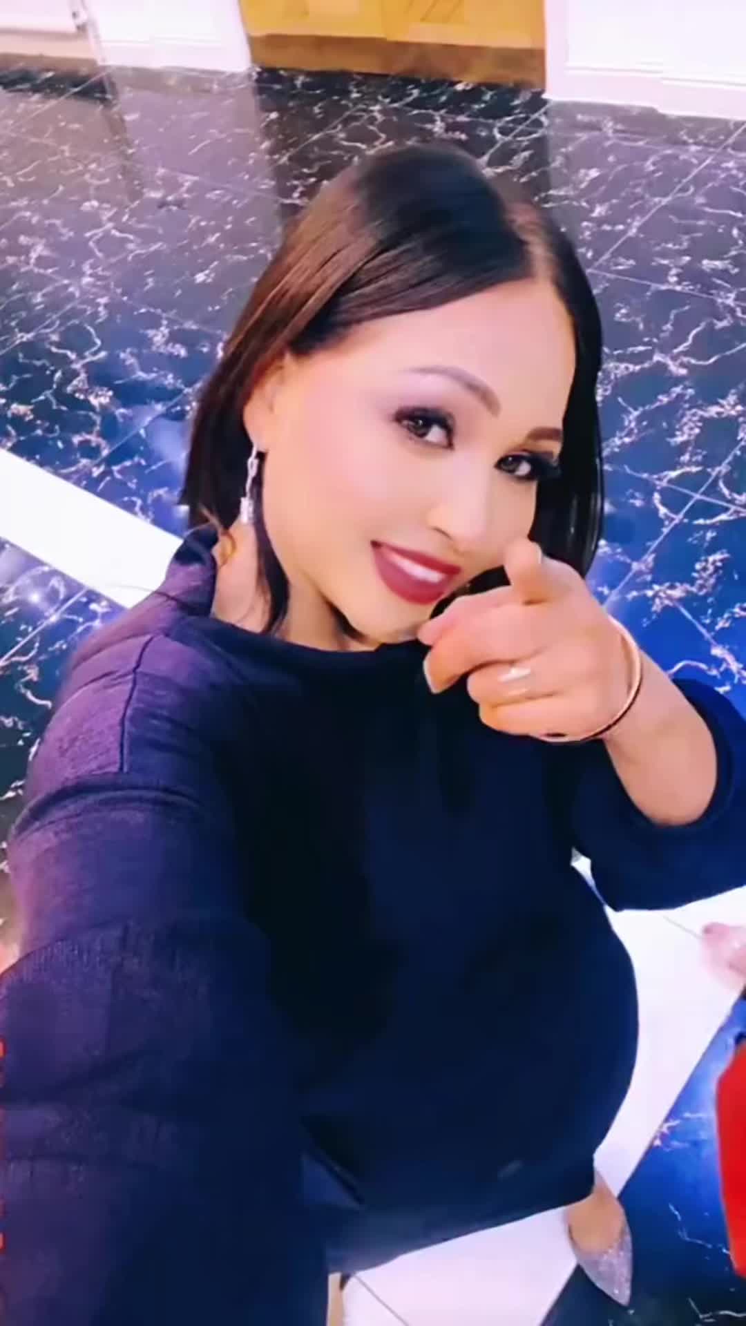 @Freshy_Doaban_🕊