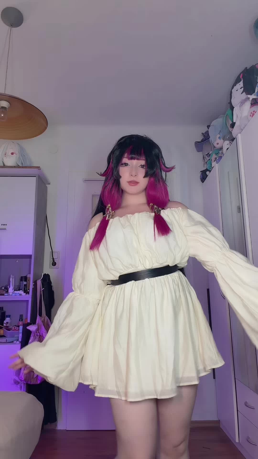 @miquyo