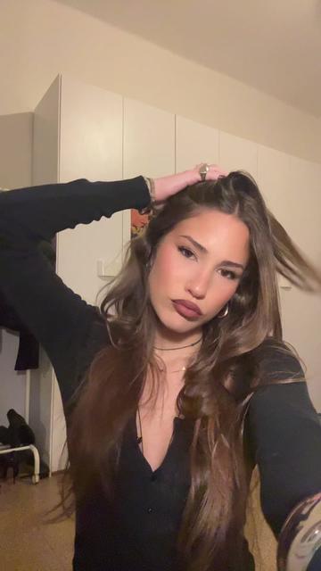 @anitaroverselli