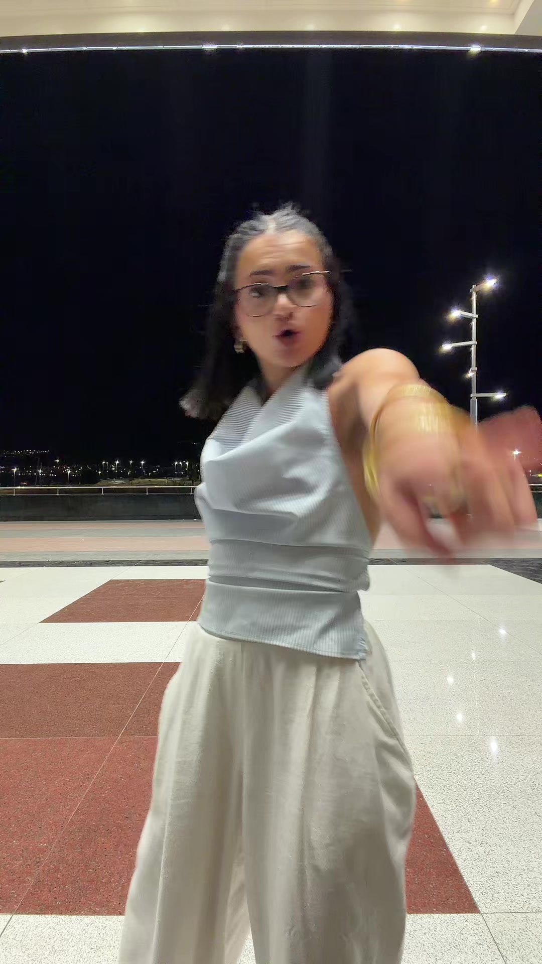 @dianabubalu