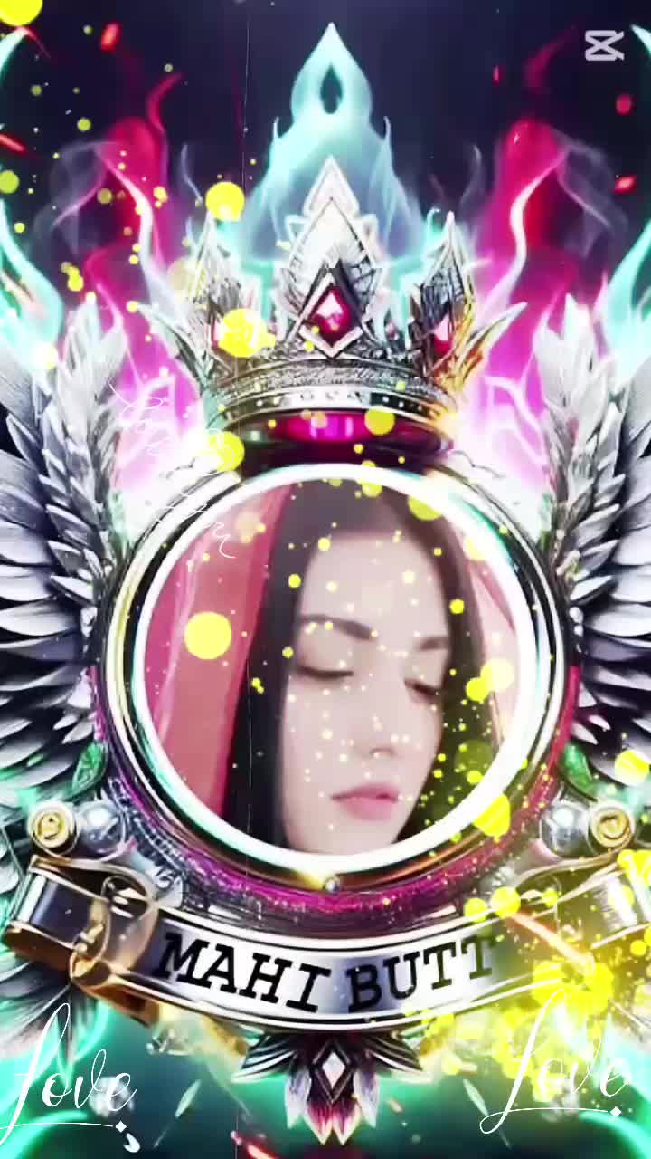 @❤️➸⃝ÏηησC℮ηƬ✮⃝❤