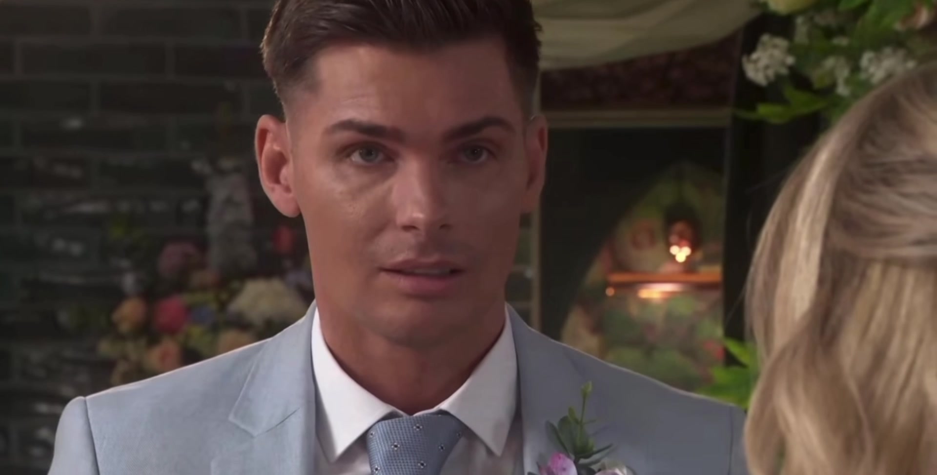 @kieronrichardsonfan
