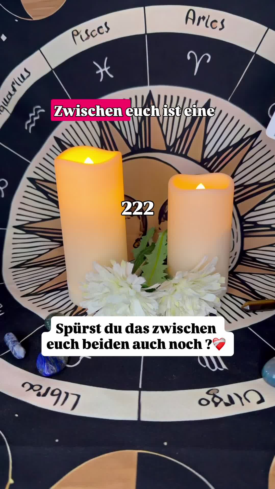 @Ylva.tarot