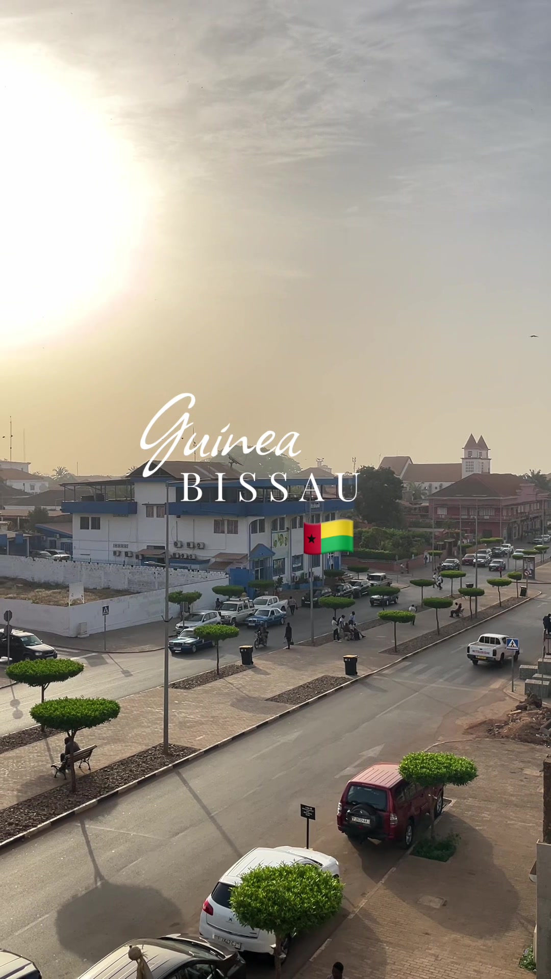 @gab.in.africa