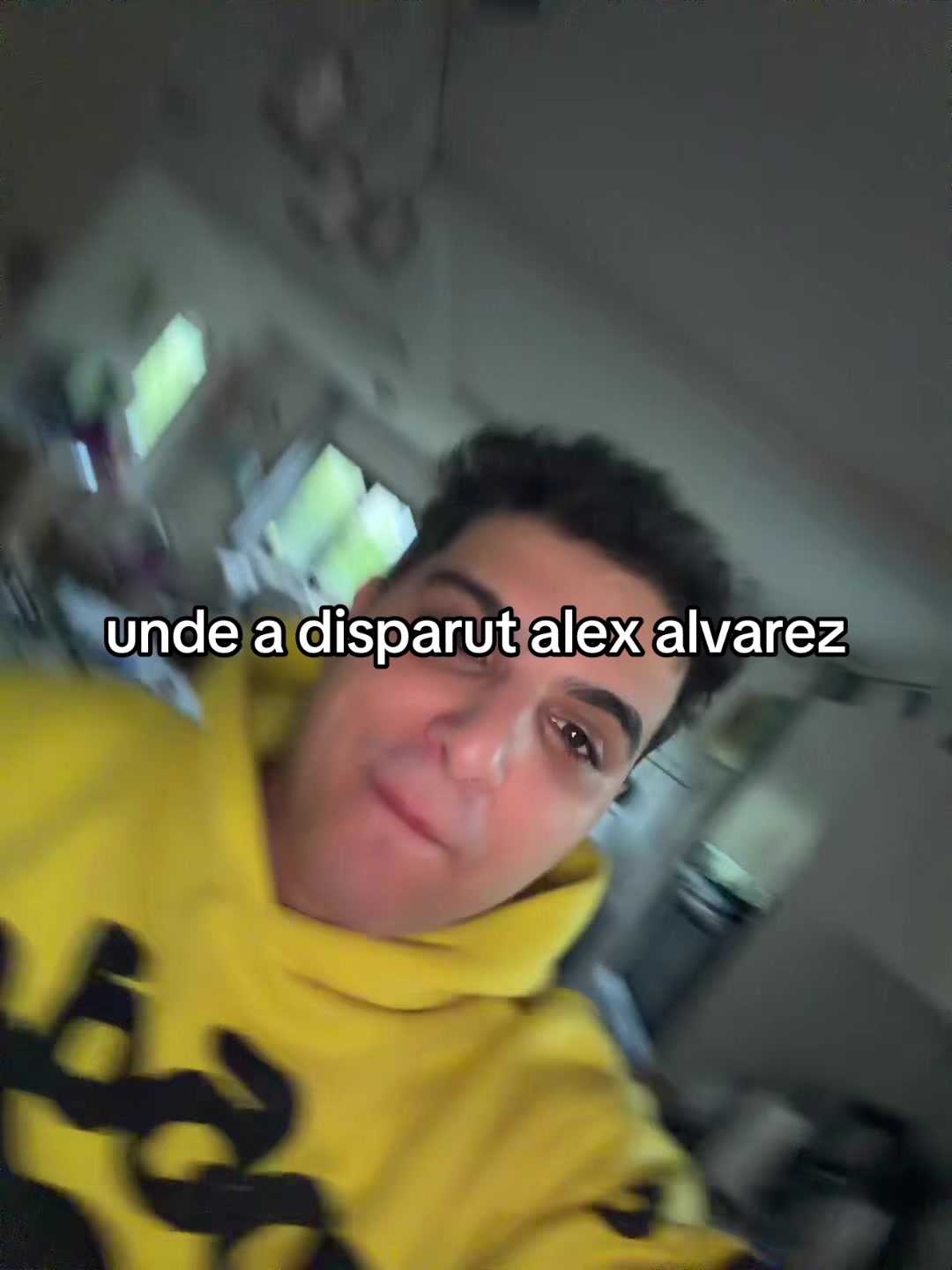 @meitii