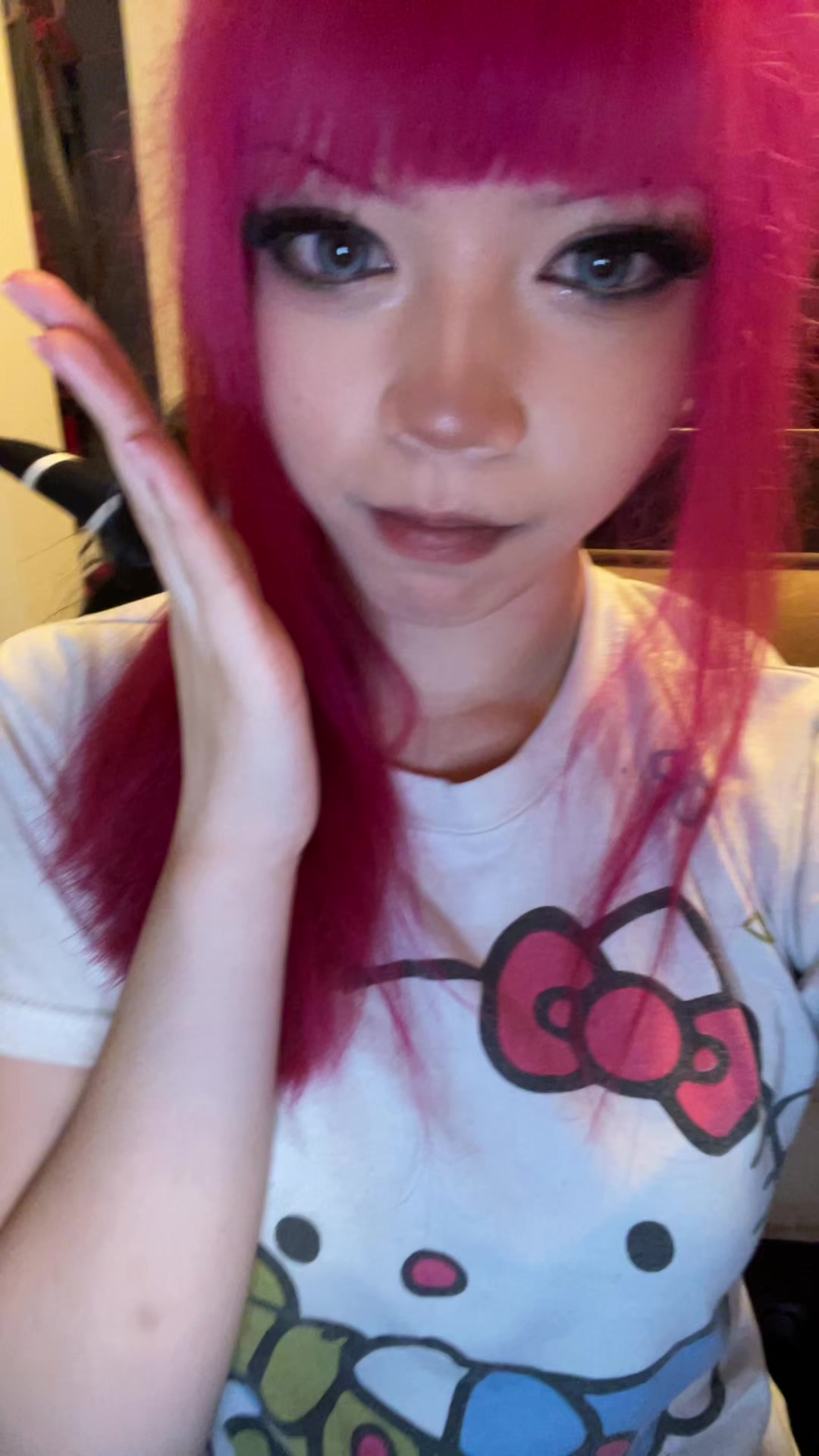 @litowllybakugoat