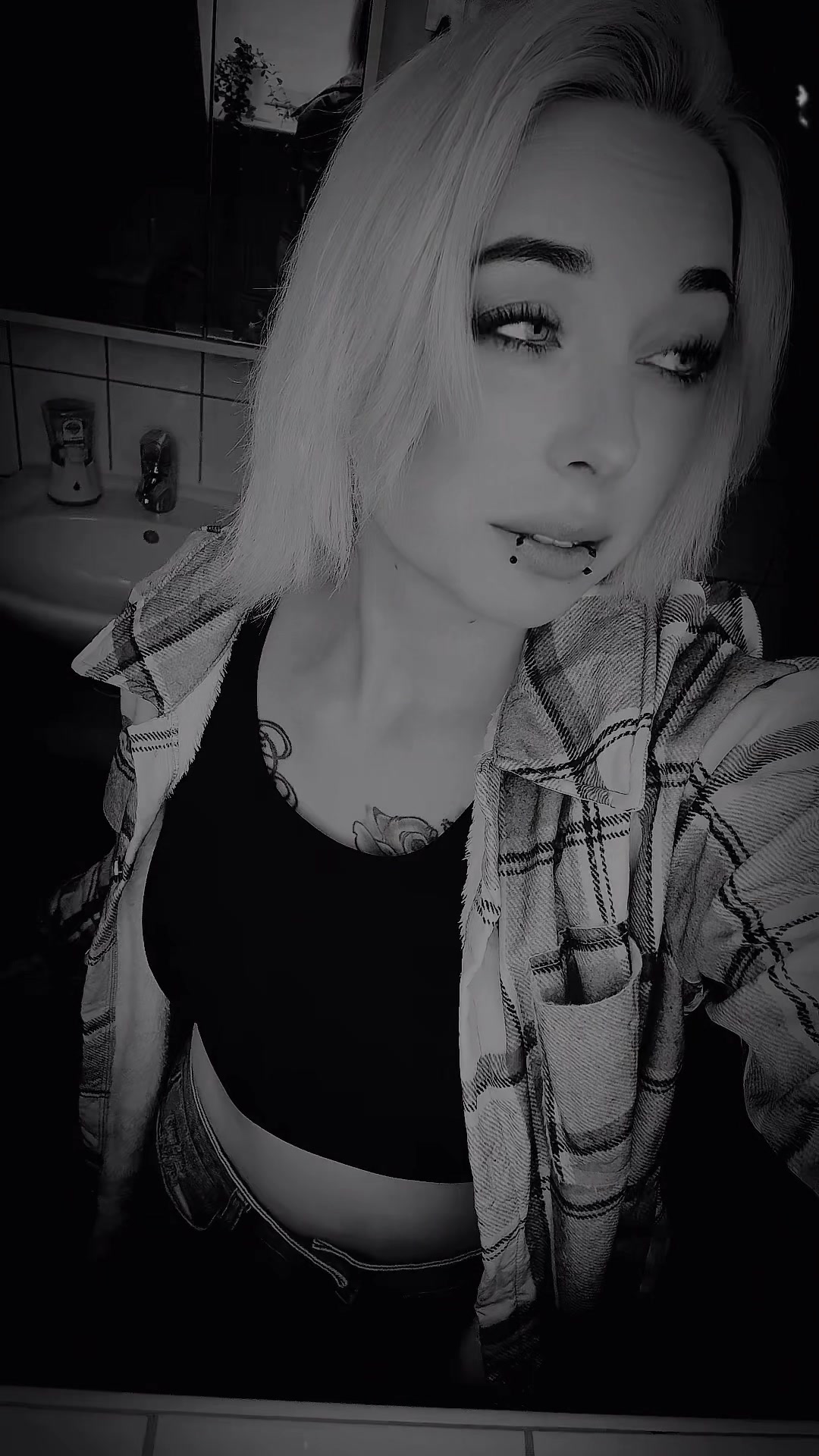 @De_Scheffler🤪