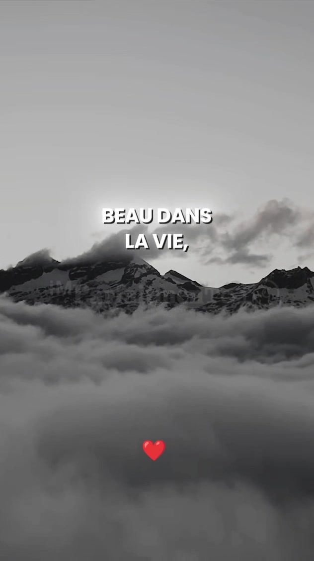 @ᶤᴹ𝐏𝐚𝐫𝐟𝐚𝐢𝐭𝐦𝐞𝐧𝚃𝚘𝚒ⓒ