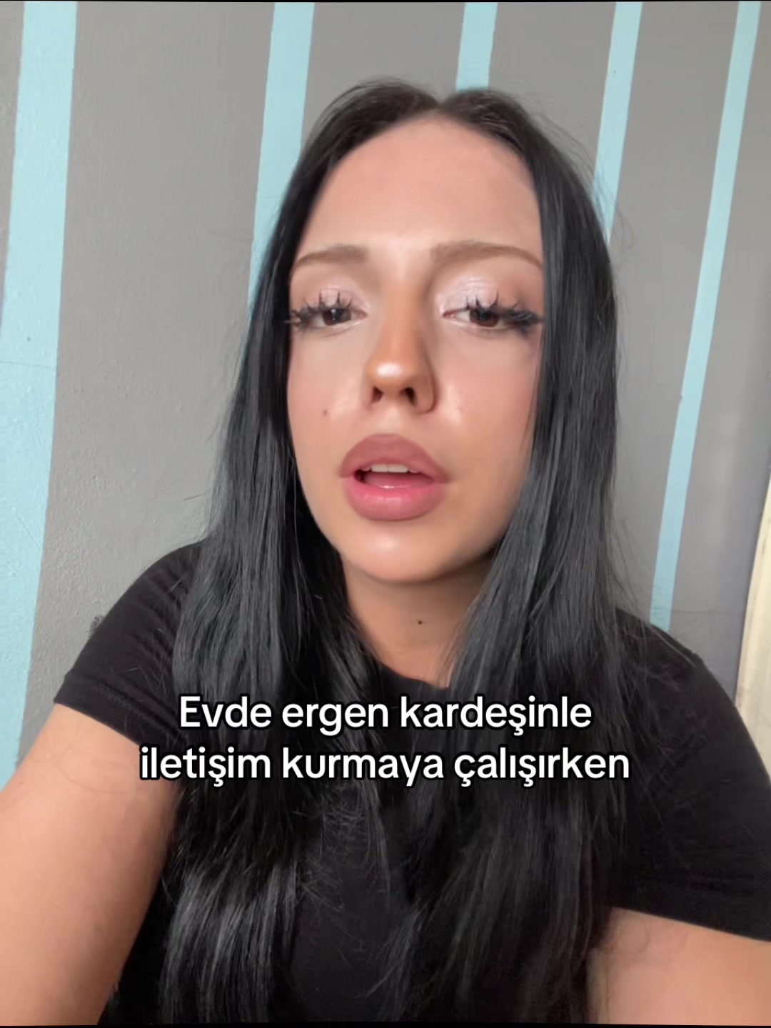 @Aley🇹🇷