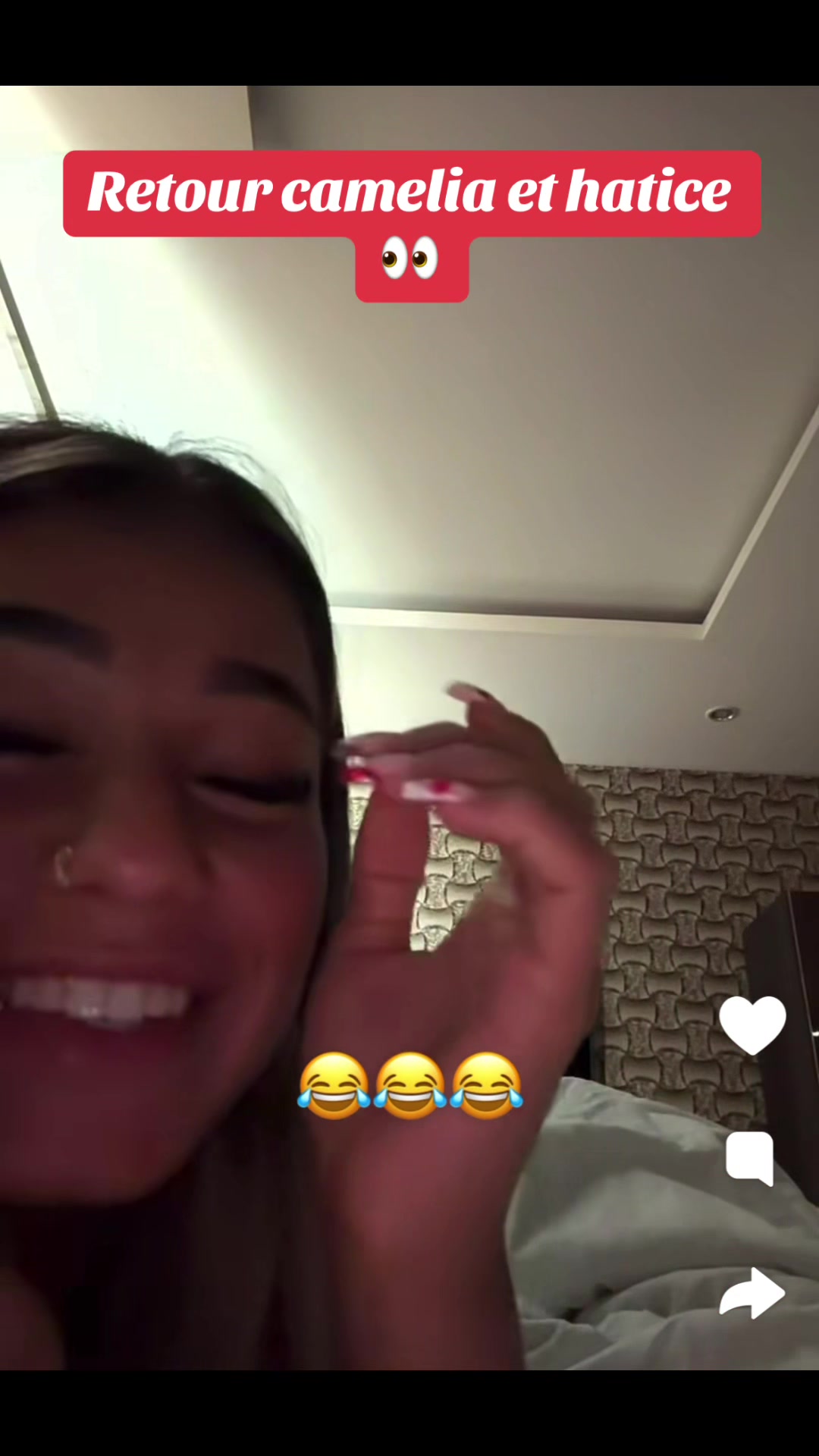 @Rediffdes7🤫