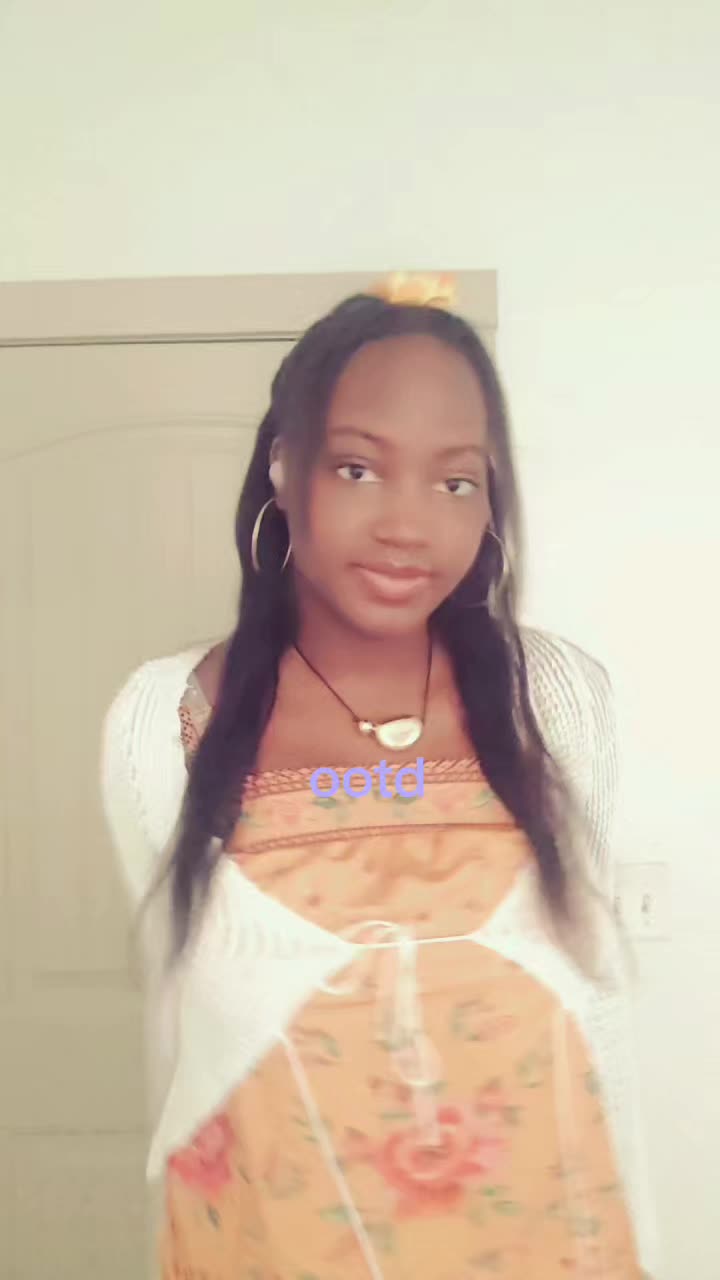 @fizz ❦