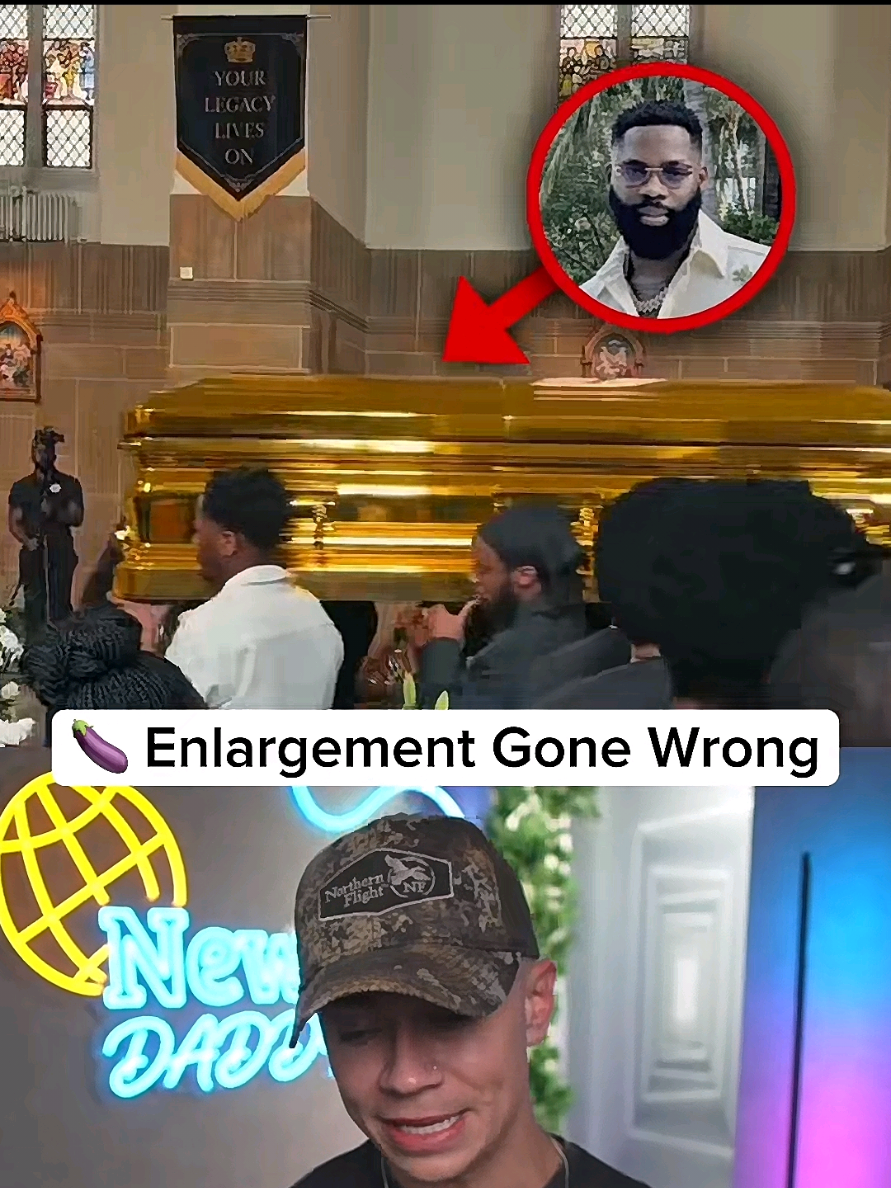 @GY1  👀
