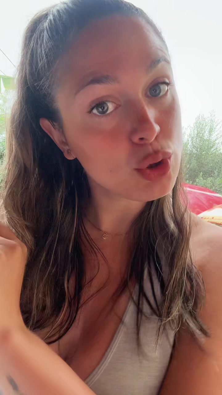 @Trysha ❤️