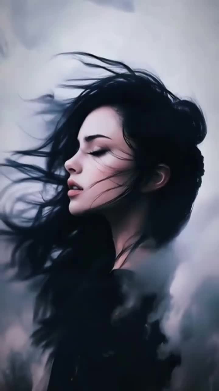 @💜💥 Soția lui Cristi 77💥💜