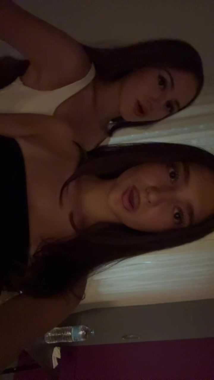 @user1002748269