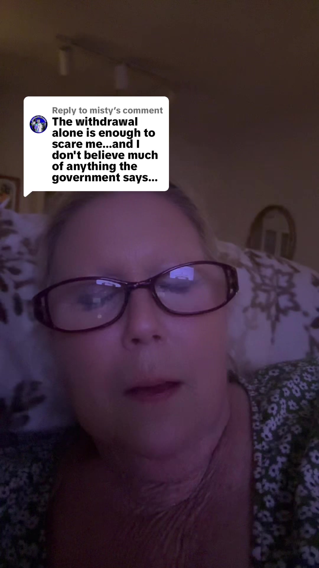 @Cheri