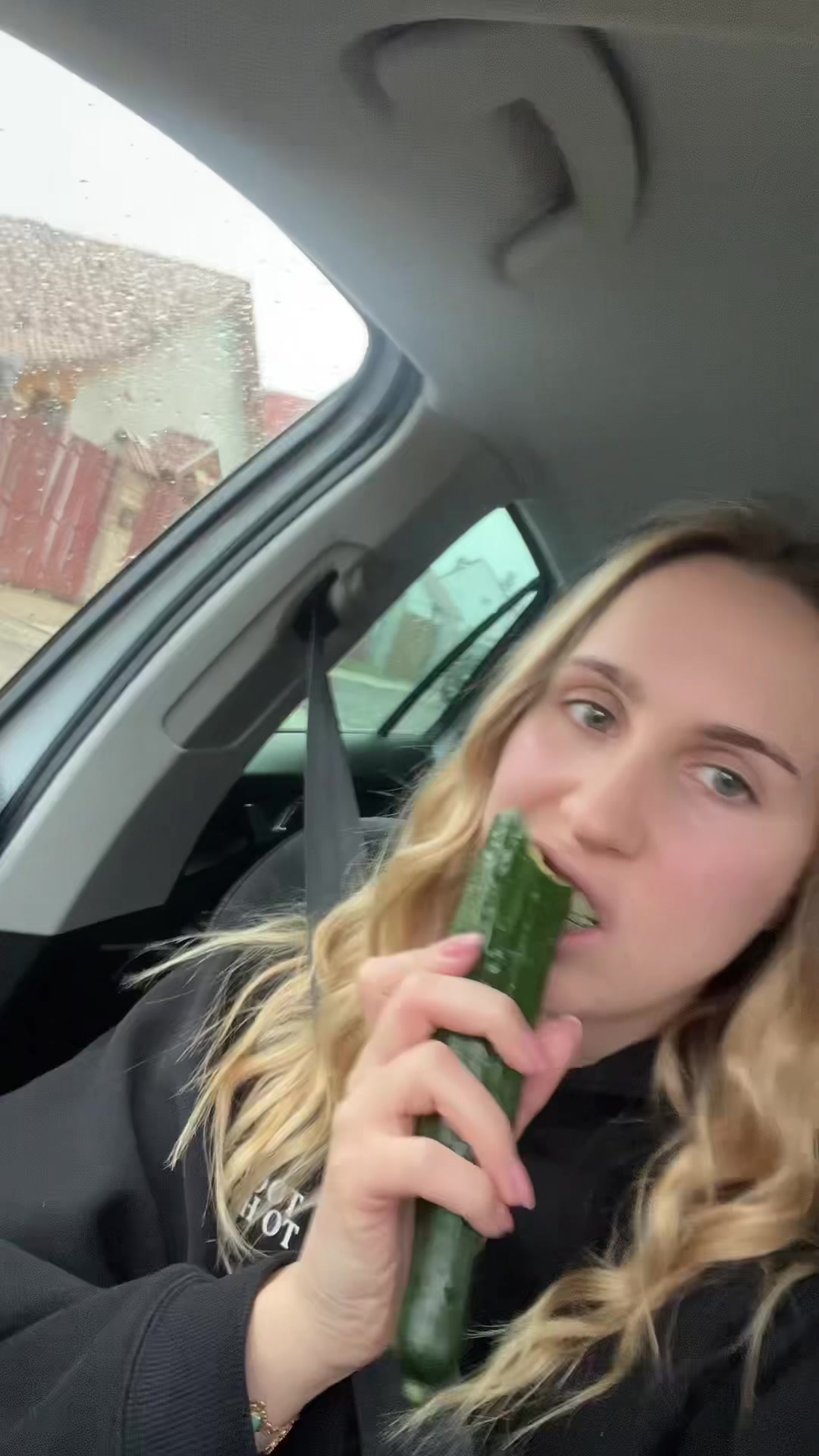 @nutella.killer