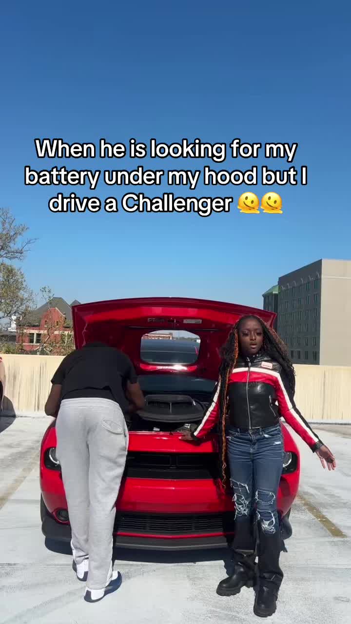@kash_the_celebrity