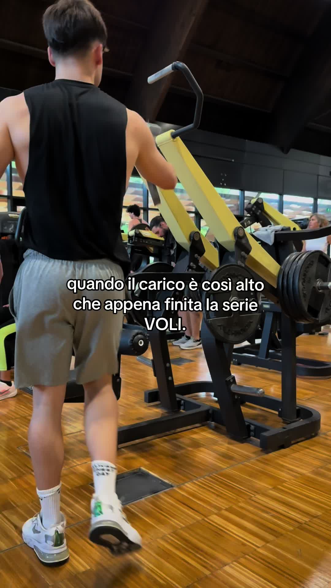 @Nicholas Ippoliti