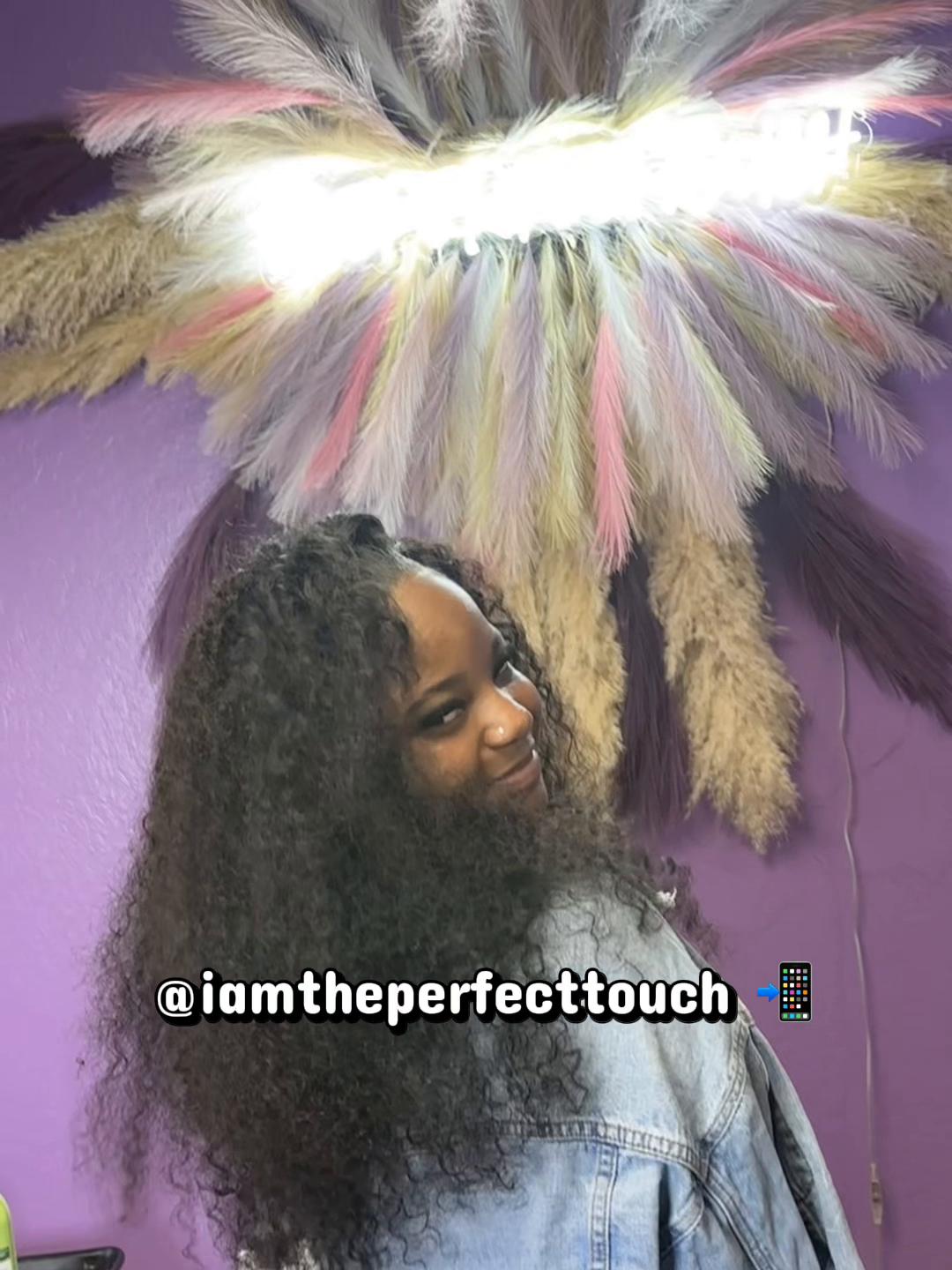 @Bombbae