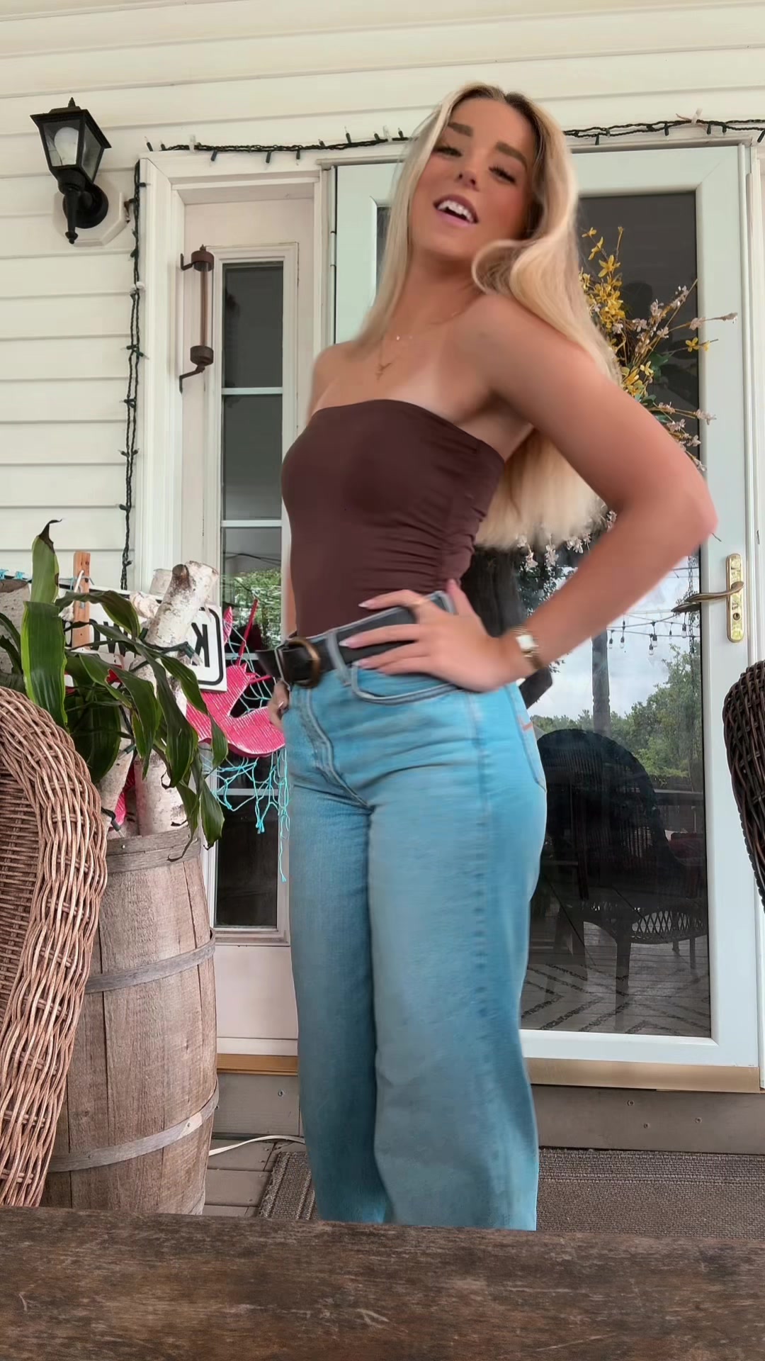 @Natasha