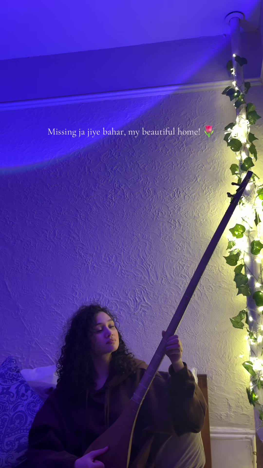 @durryadan_