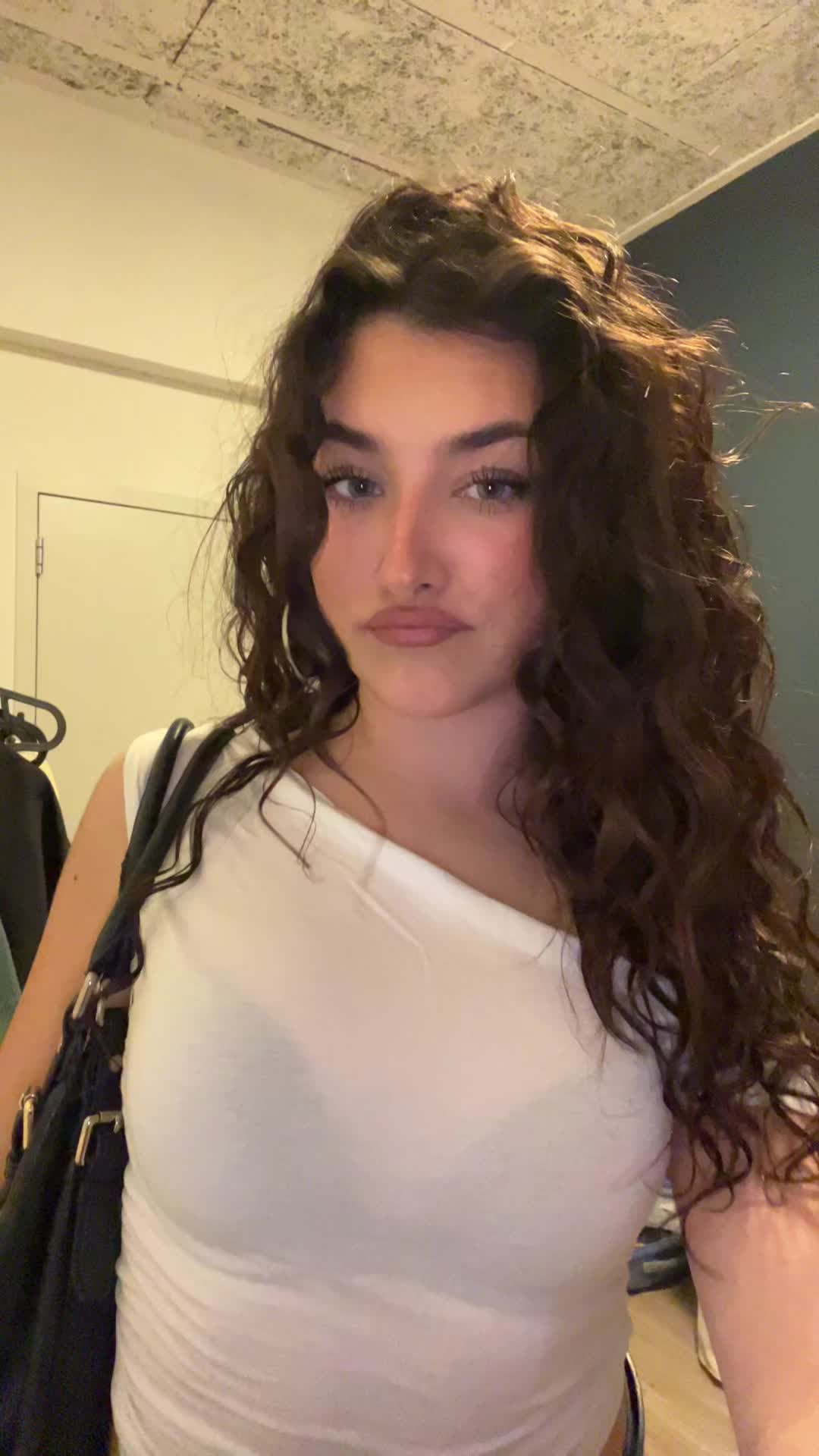 @💋