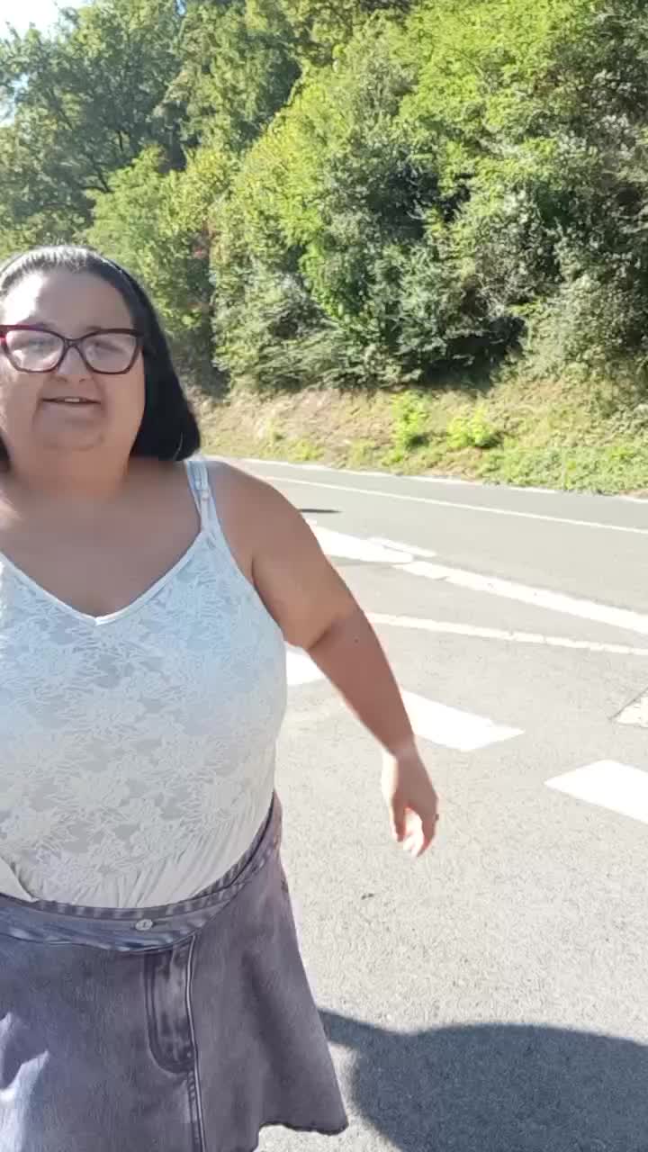 @naiaramusicaofff