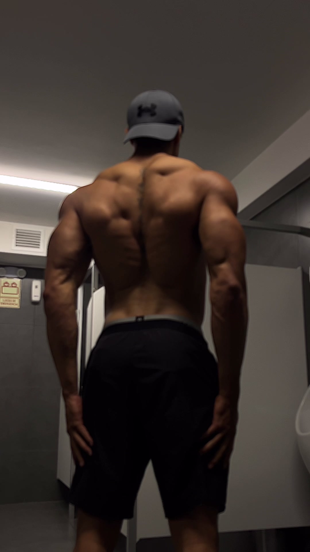 @Cesar Olemar 🧬