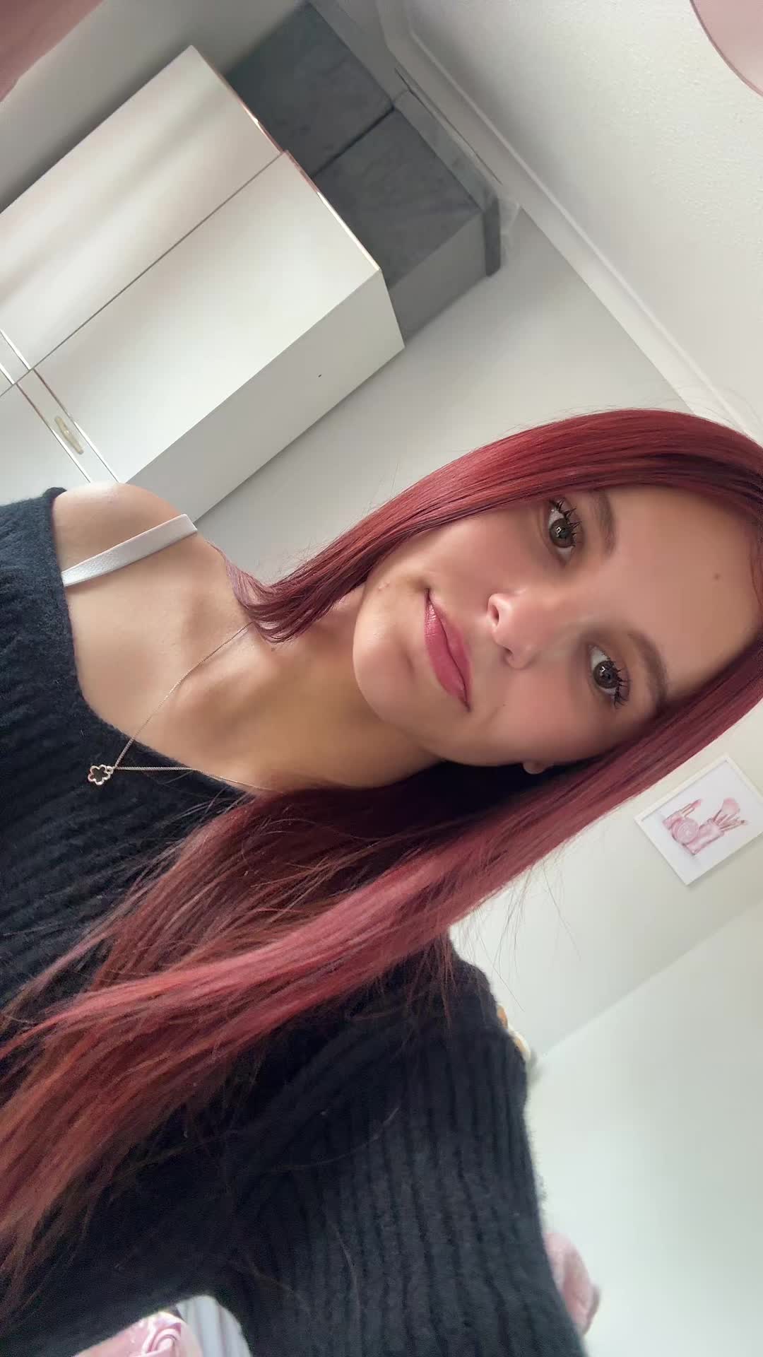 @erinmaeravenhill