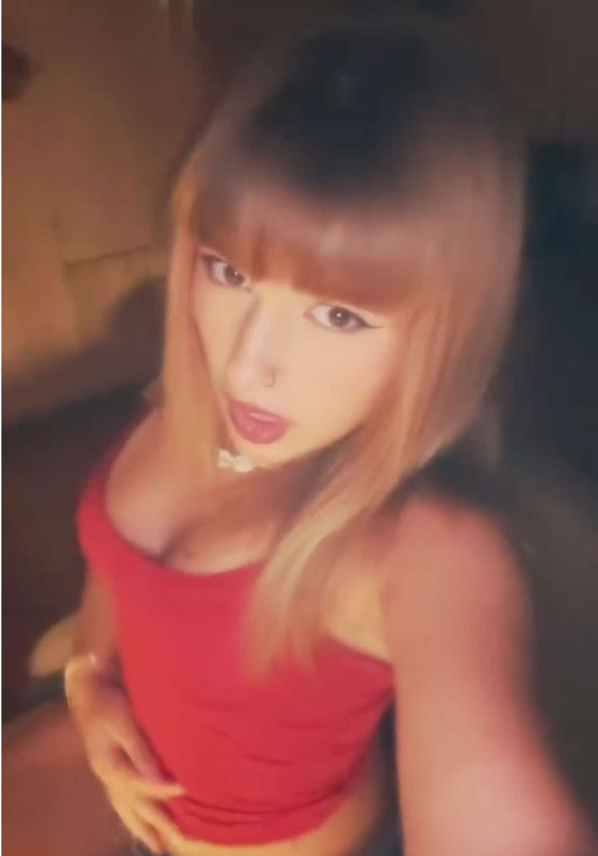 @ρια